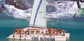 dunns_river_coolrunnings