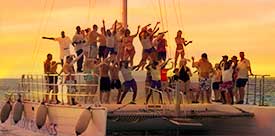 sunset_coolrunnings
