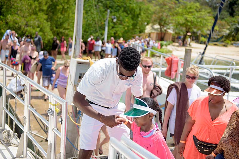 coolrunnings-gallery-10