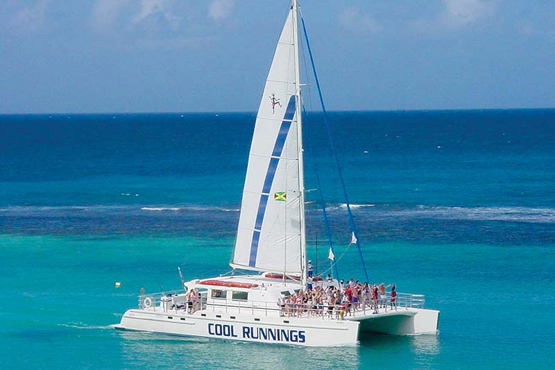 coolrunnings-gallery-7