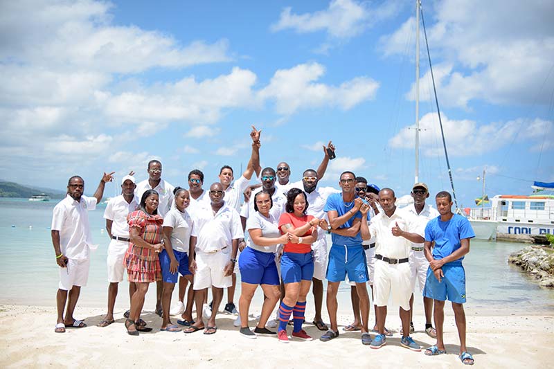 coolrunnings-gallery-9