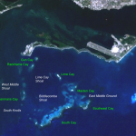 Port_Royal_Cays