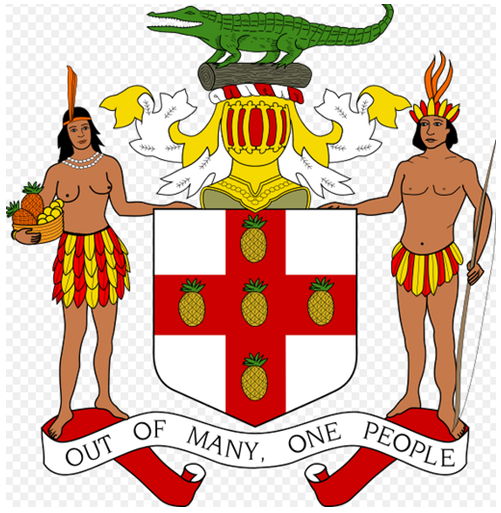 coat-of-arms