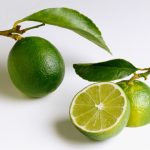 limes