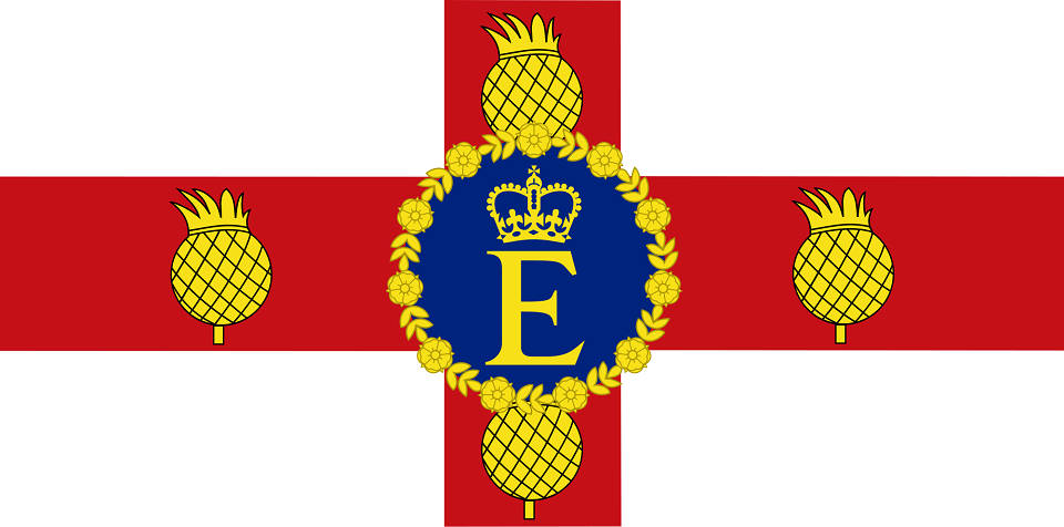 Royal_Standard_of_Jamaica