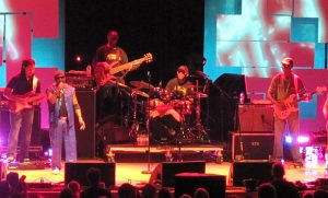 TootsMaytals2011