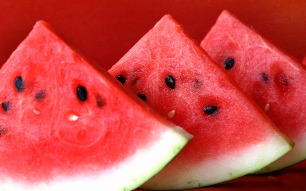 40092_food_watermelon_fruit