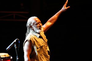 Burning_Spear_Live