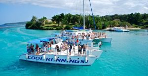 cool-runnings-catamaran