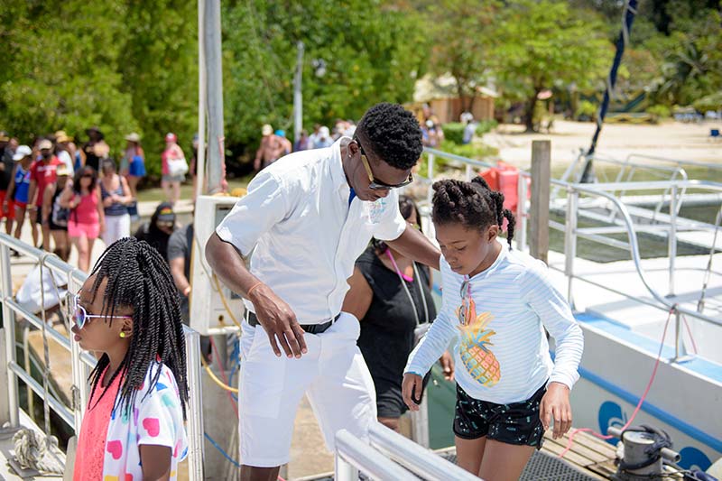 coolrunnings-gallery-11