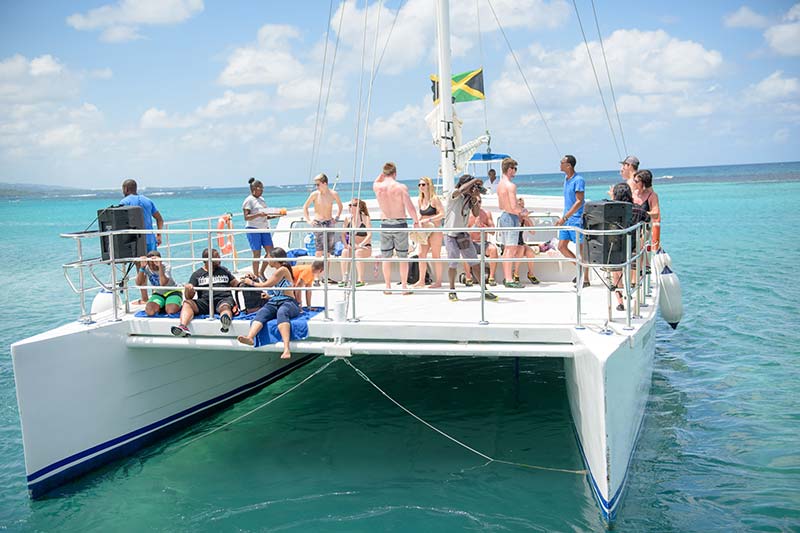coolrunnings-gallery-12