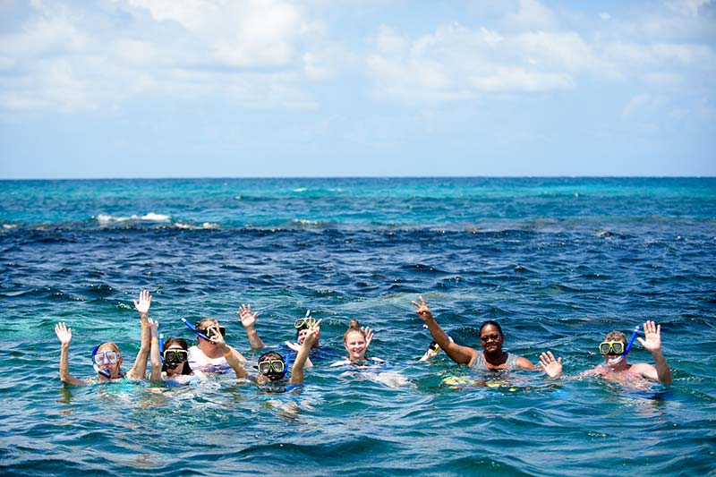 coolrunnings-gallery-15
