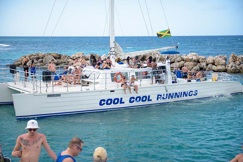 coolrunnings-gallery-19