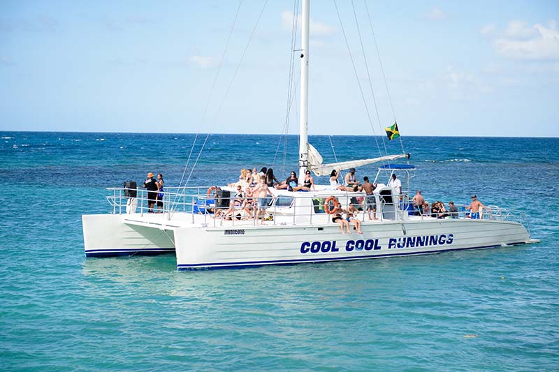 coolrunnings-gallery-20
