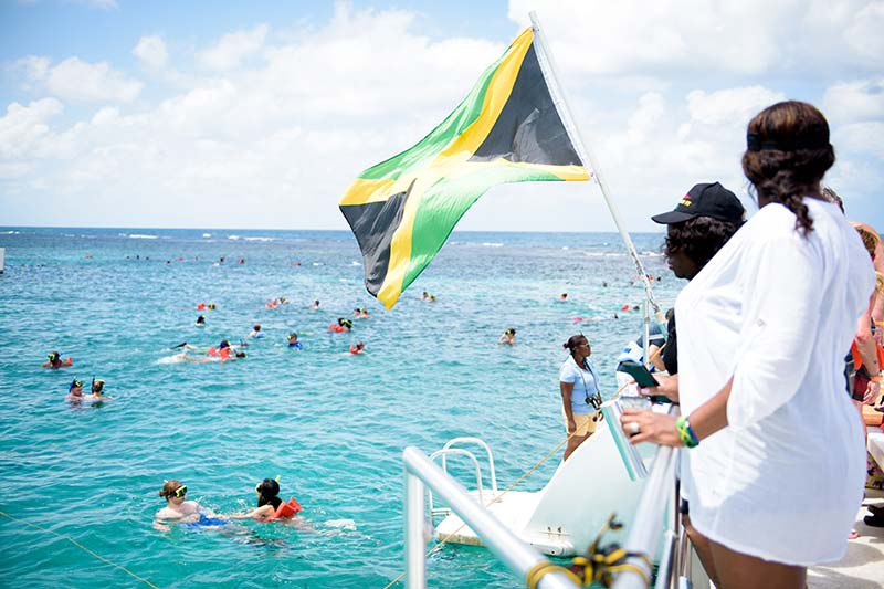 coolrunnings-gallery-25