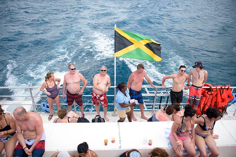coolrunnings-gallery-28