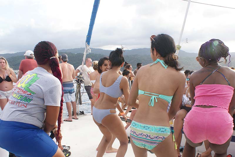 coolrunnings-gallery-4